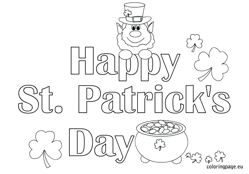 822x575 Coloring Pages Of Saints Saint Coloring Pages Catholic Saints
