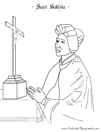 342x447 Free Blessed Mother Coloring Pages Mom Coloring Pages Mommy