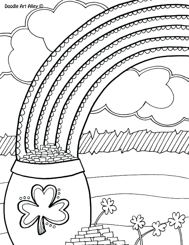 650x843 Printable St Patricks Coloring Pages St Coloring Pages Happy St