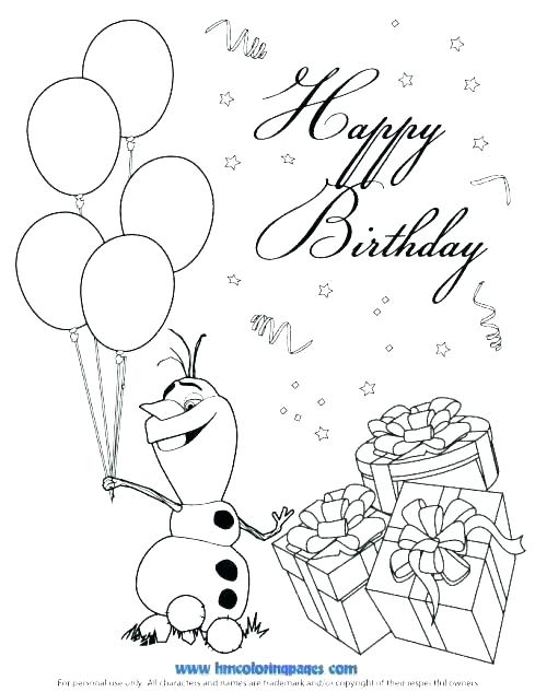 489x633 Happy Holidays Coloring Sheets Kids Holiday Pages For Super Why