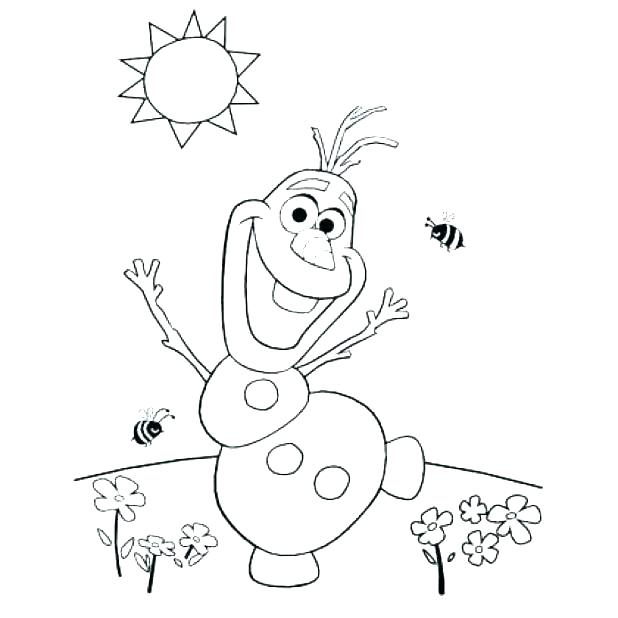 618x618 Printable Summer Hidden Pictures Kids Coloring Printable Happy