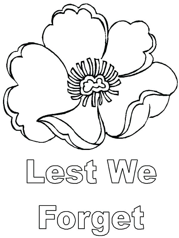 600x800 Free Printable Sun Coloring Pages For Kids Sun Coloring Page