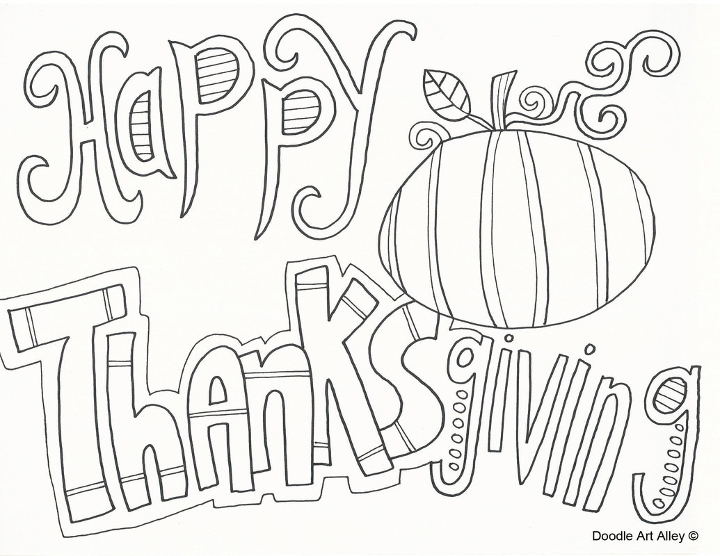 1035x800 Thanksgiving Coloring Pages And Crafts Free Printable