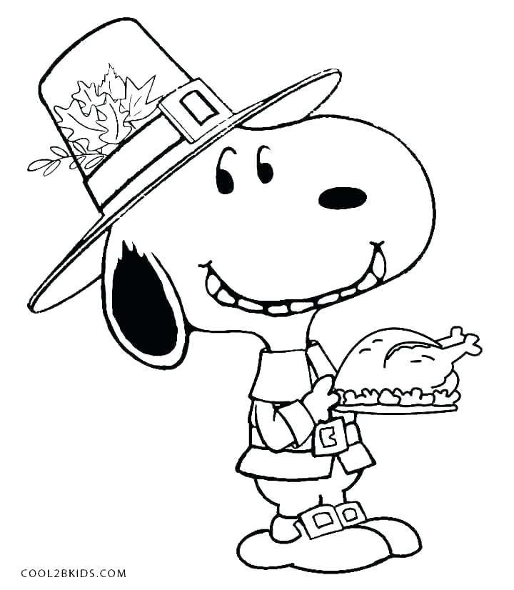 720x826 Thanksgiving Day Printable Pictures Kids Coloring Unique Coloring