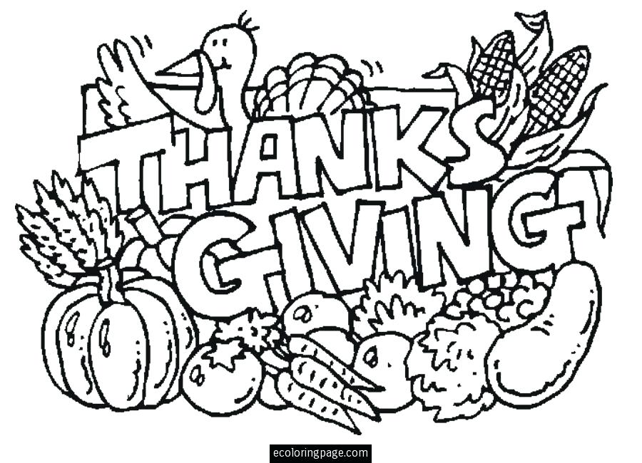 900x650 Pix For Happy Thanksgiving Turkey Coloring Pages Pix For Happy