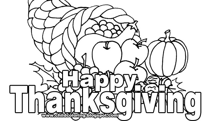 700x400 Thanks Giving Coloring Sheets Luxury Thanksgiving Coloring Pages