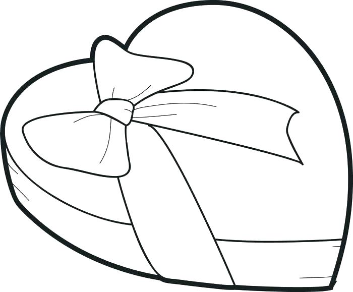 700x579 V Day Coloring Pages Valentines Day Hearts Coloring Pages Heart