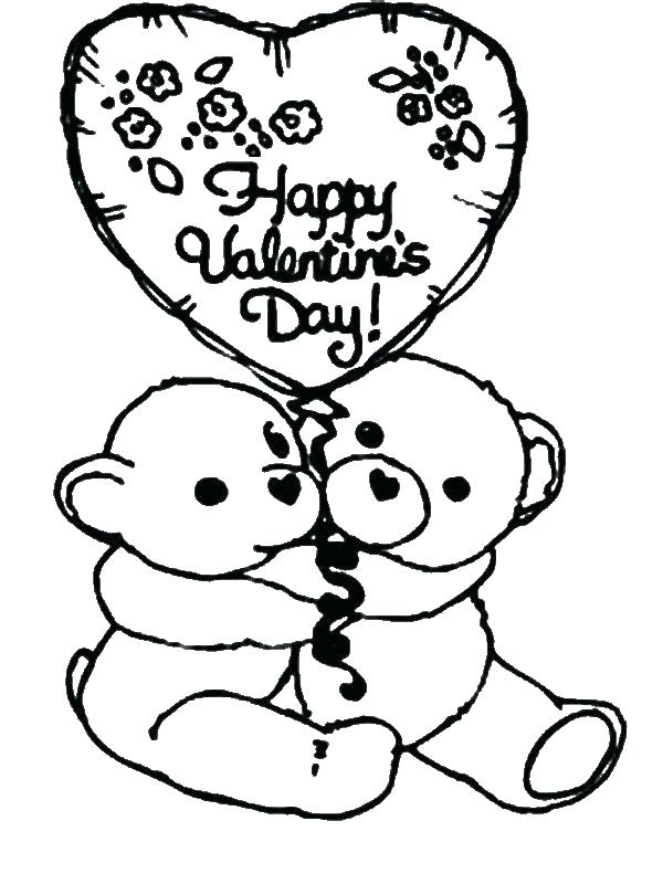 600x800 Coloring Pages For 3 Year Olds Coloring Pages For 4 Year Beautiful