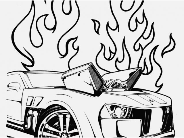 Happy Wheels Coloring Pages