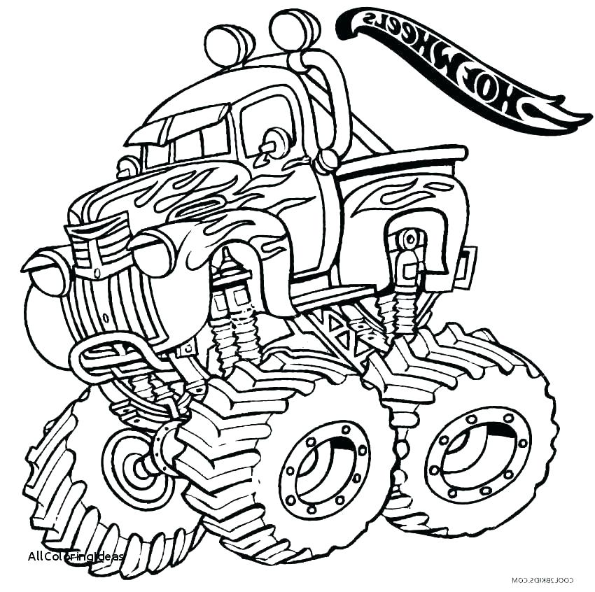 850x846 Hot Wheels Coloring Pages Hot Wheels Mustang Coloring Pages Hot
