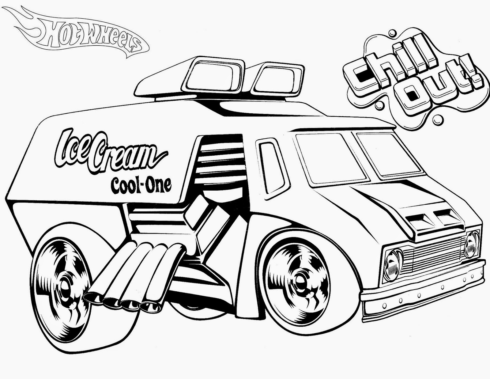 1600x1237 Hot Wheels Coloring Pages Lovely Matchbox Cars Coloring Pages