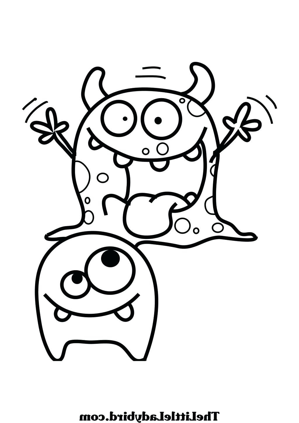 1024x1448 Liberal Printable Bigfoot Coloring Pages Hot Wheels Monster Truck