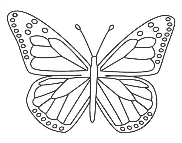 600x470 Coloring Pages Butterfly Hard Fairy Coloring Pages For Adults