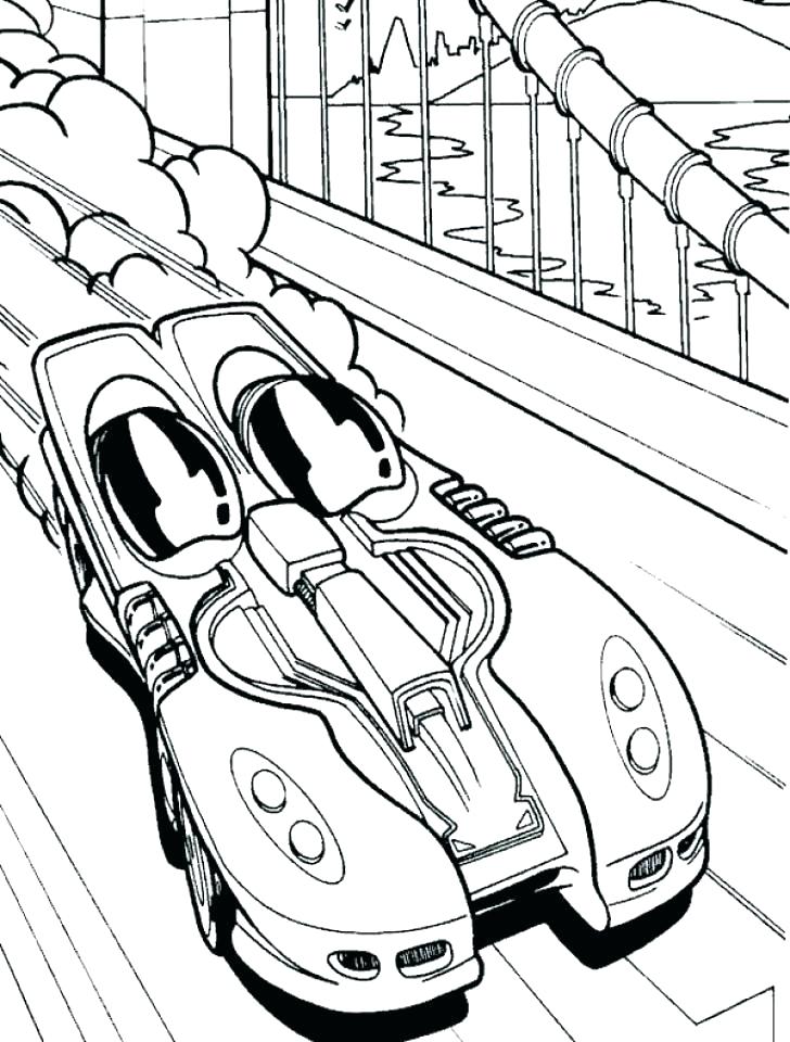 728x960 Coloring Pages