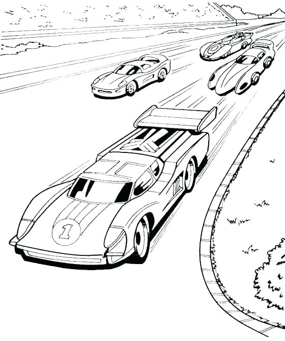 560x669 Hotwheels Coloring Pages Hot Wheels Coloring Page Matchbox Cars