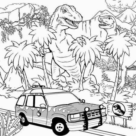 450x450 Very Hard Coloring Pages For Adults Colouring