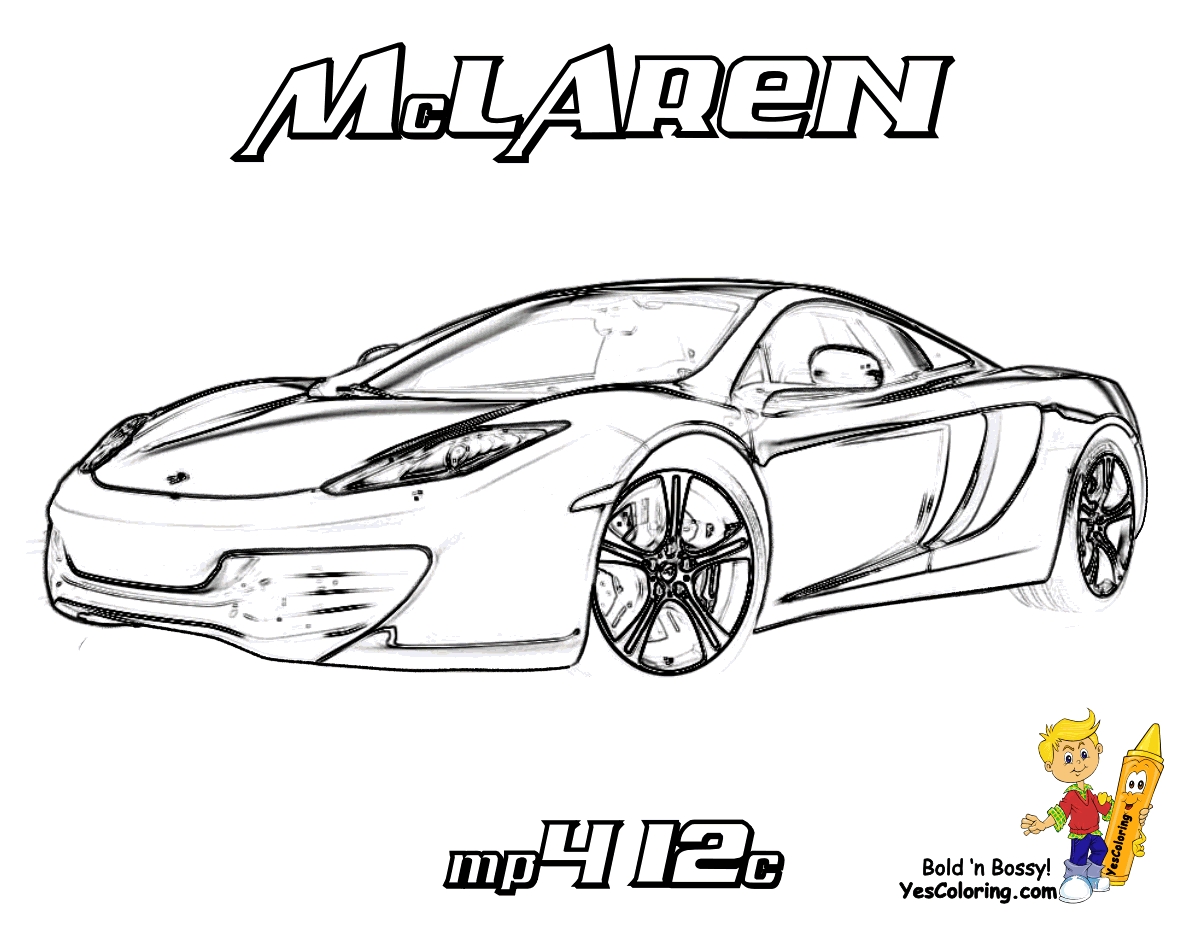 1200x927 Best Of Coloring Pages Hardf Gallery Free Coloring Pages