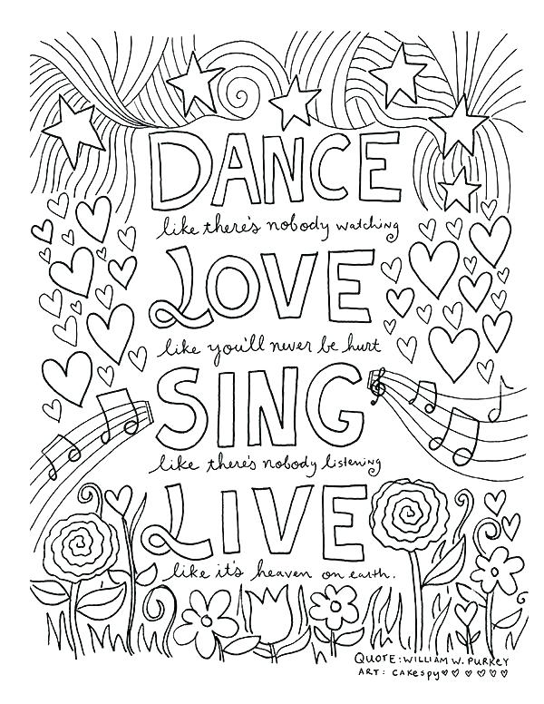 600x776 Hard Christmas Coloring Pages Pictures To Color By Code Hard