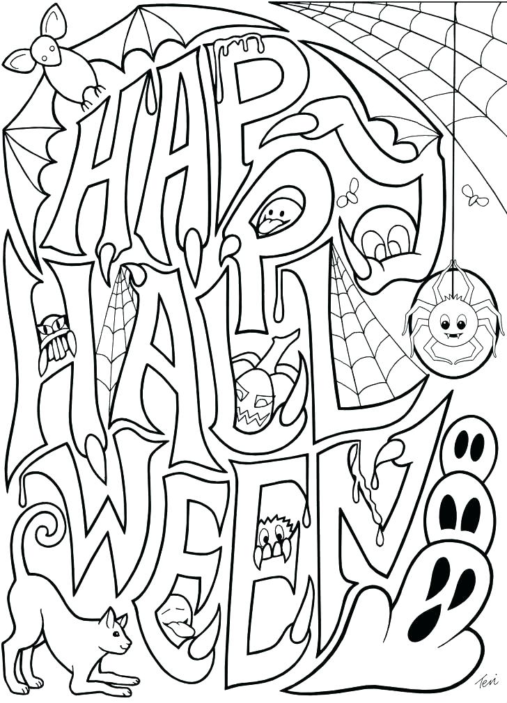 728x1010 Astonishing Hard Coloring Pages Free Excellent Peacock Adult