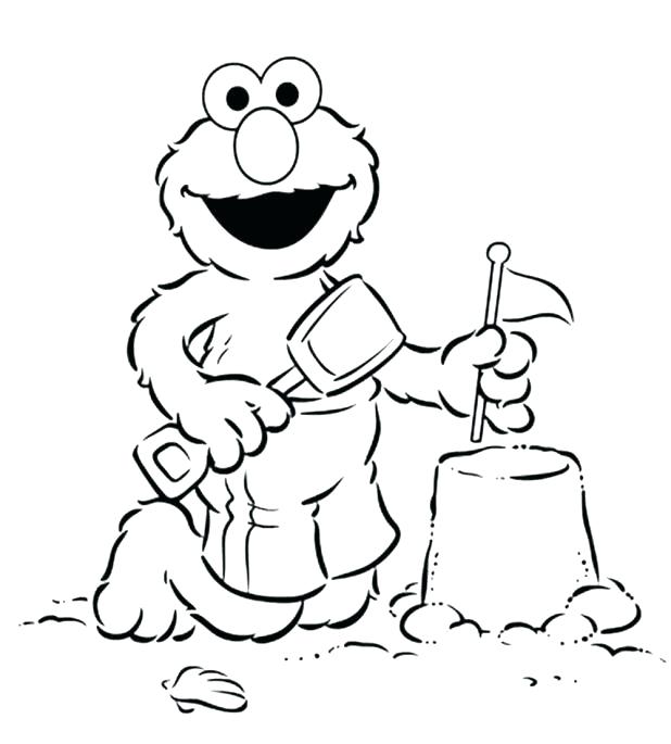 618x685 Christmas Coloring Pages For Toddlers Coloring Pages Adult