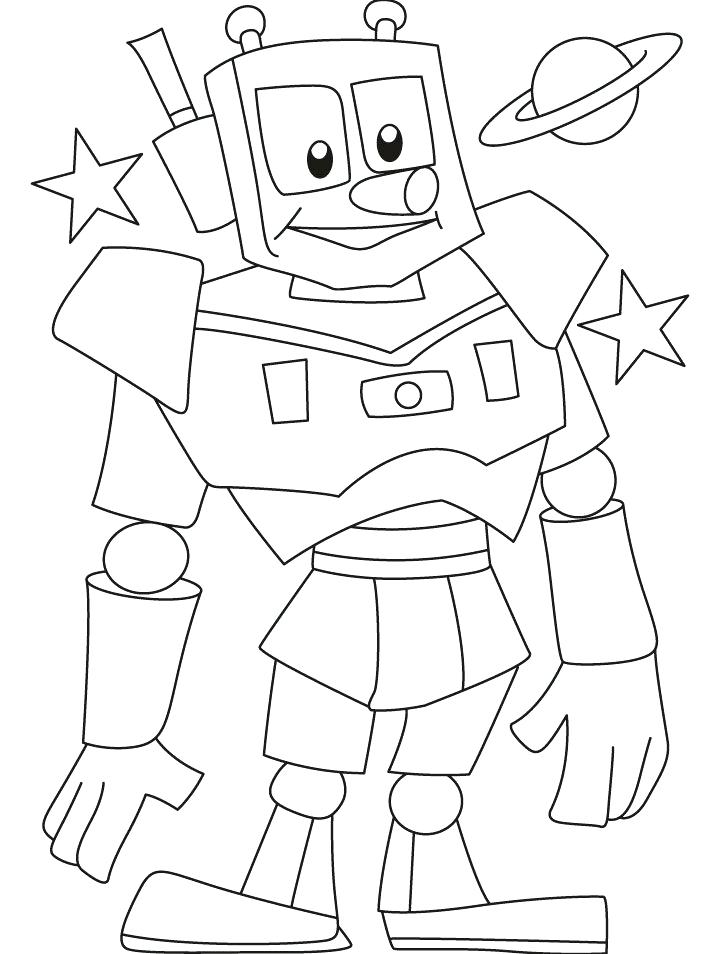 720x954 Hears A Who Coloring Home Hard Color By Number Coloring Pages