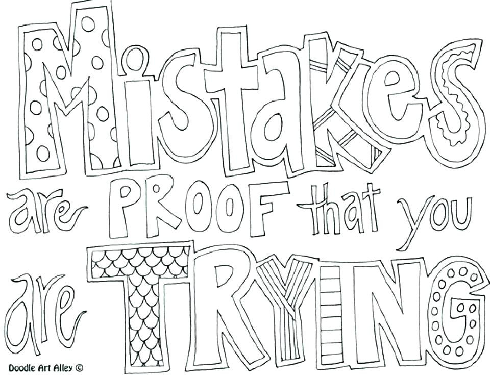 960x741 Coloring Pages Teen Girls Awesome Hard Colouring Pages