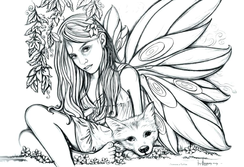 1024x701 Hard Coloring Pages Difficult Abstract Coloring Pages Another Cute