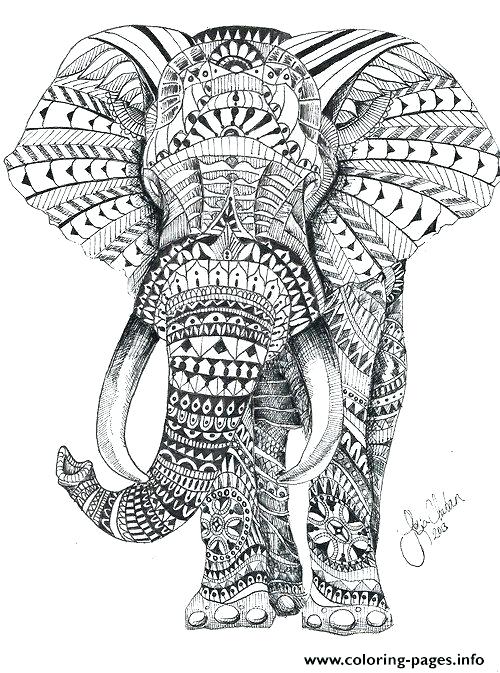 500x673 Hard Coloring Pages For Kids Amusing Difficult Coloring Pages Kids