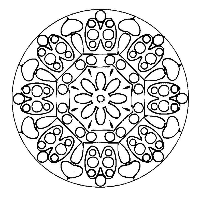 786x774 Coloring Pages Older Kids Lovely Difficult Coloring Pages