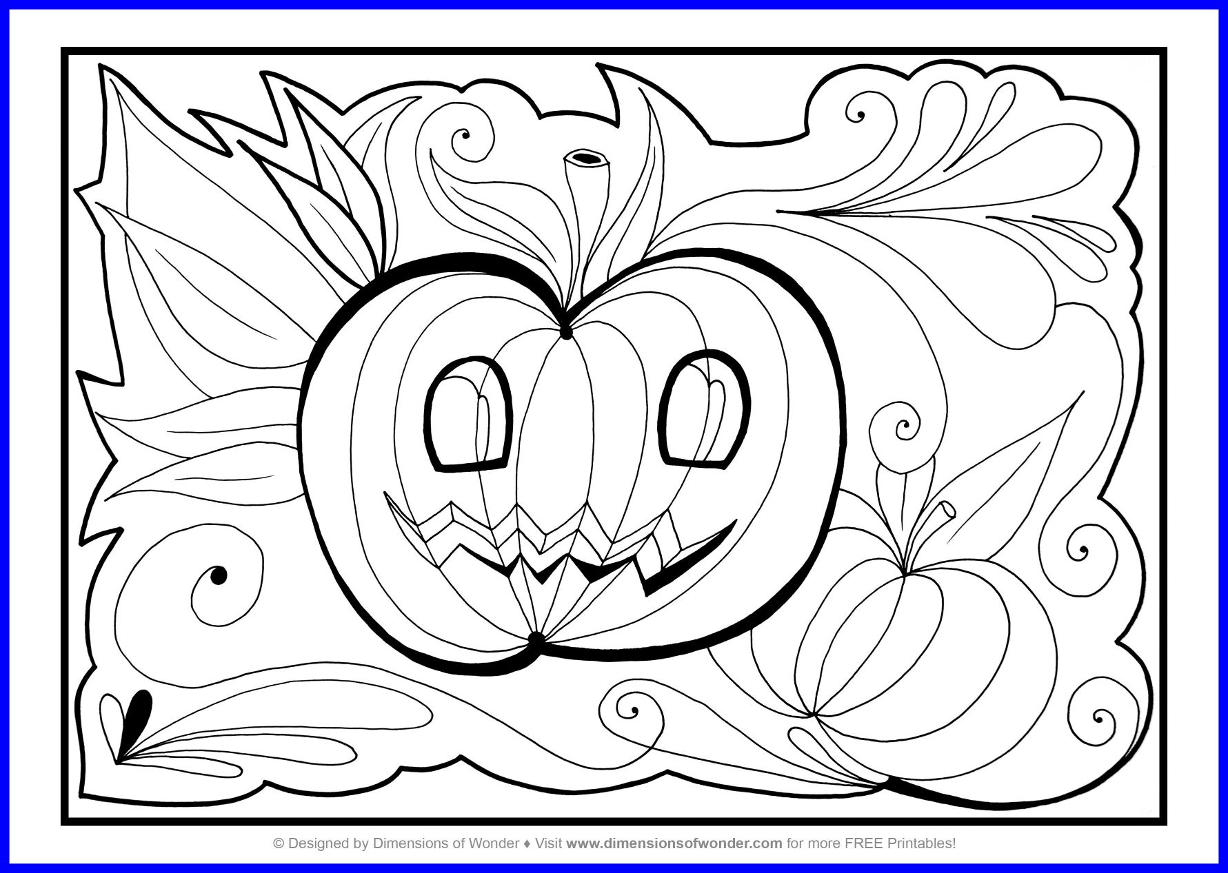 1781x1267 Appealing Hard Coloring Page Id Other People Pics For Printable