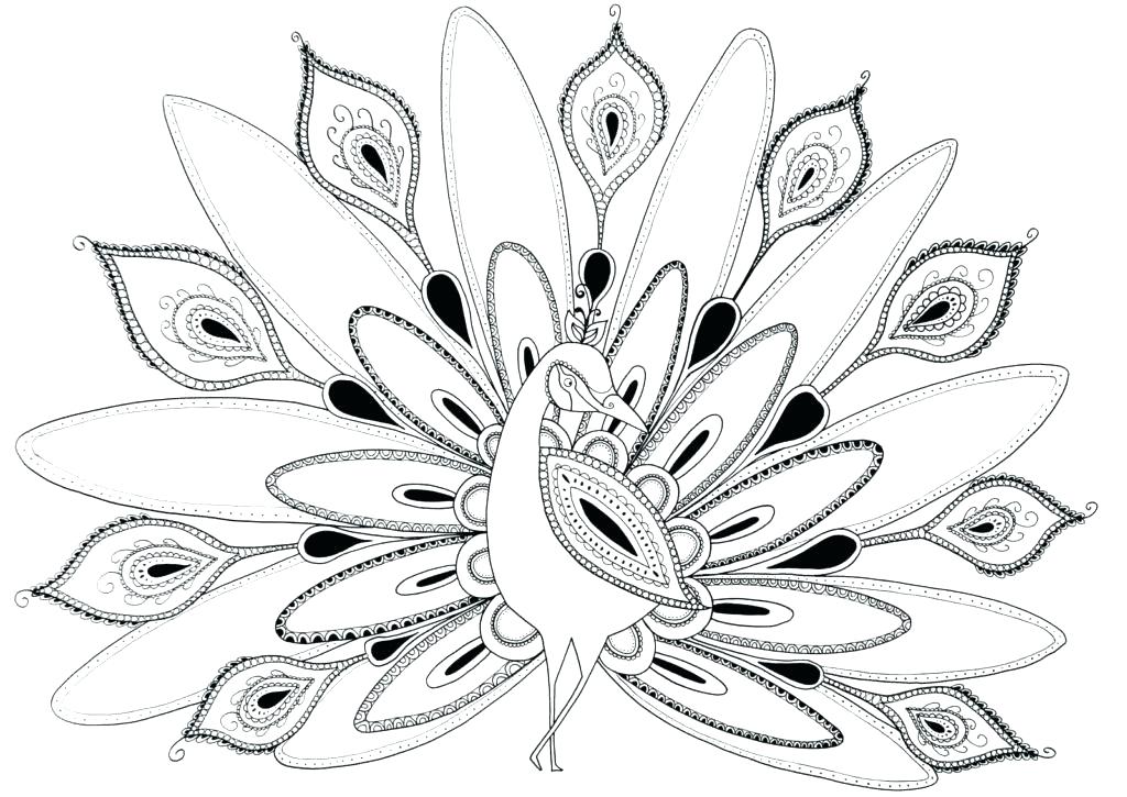 1024x725 Awesome Hard Coloring Pages Kids Hard Coloring Pages