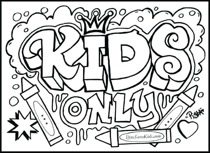 840x612 Coloring Books For Teenagers Plus Hard Coloring Pages Difficult