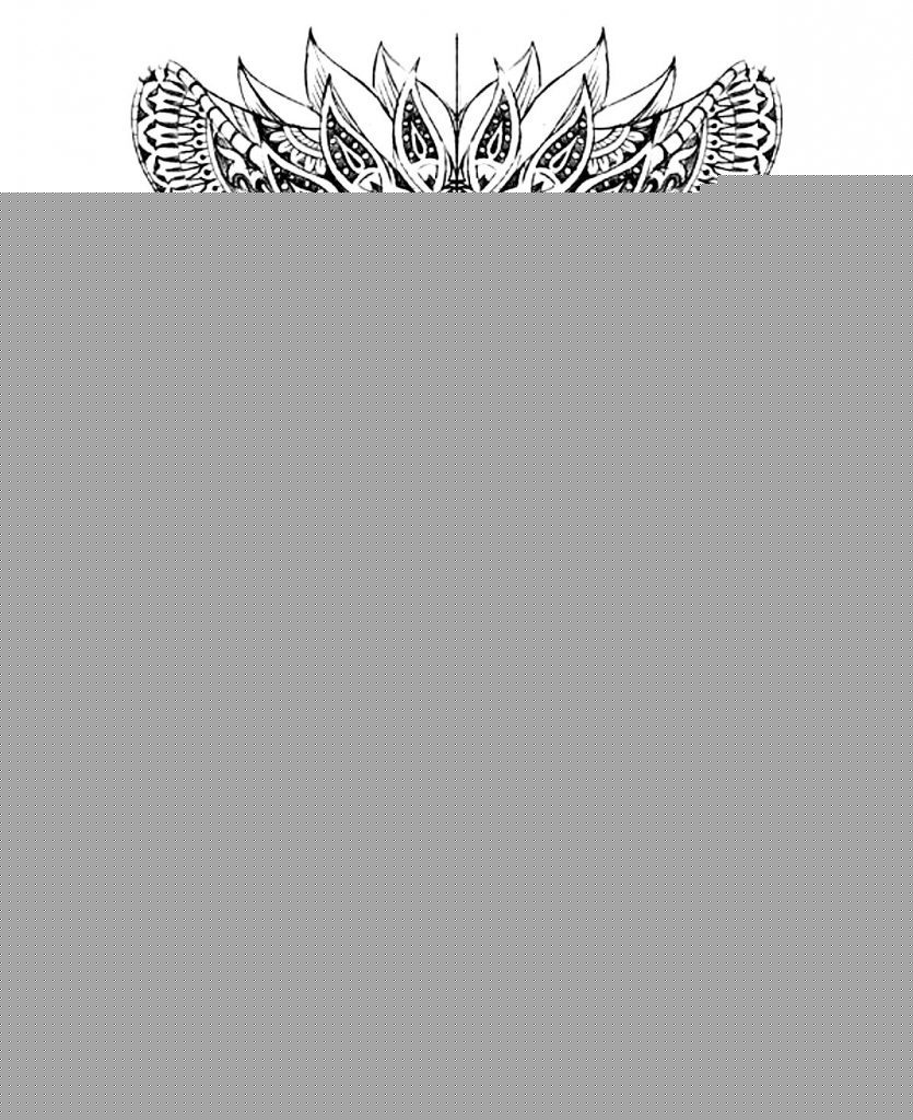 835x1024 Coloring Pages Difficult Coloring Pages For Adults Coloring Pages