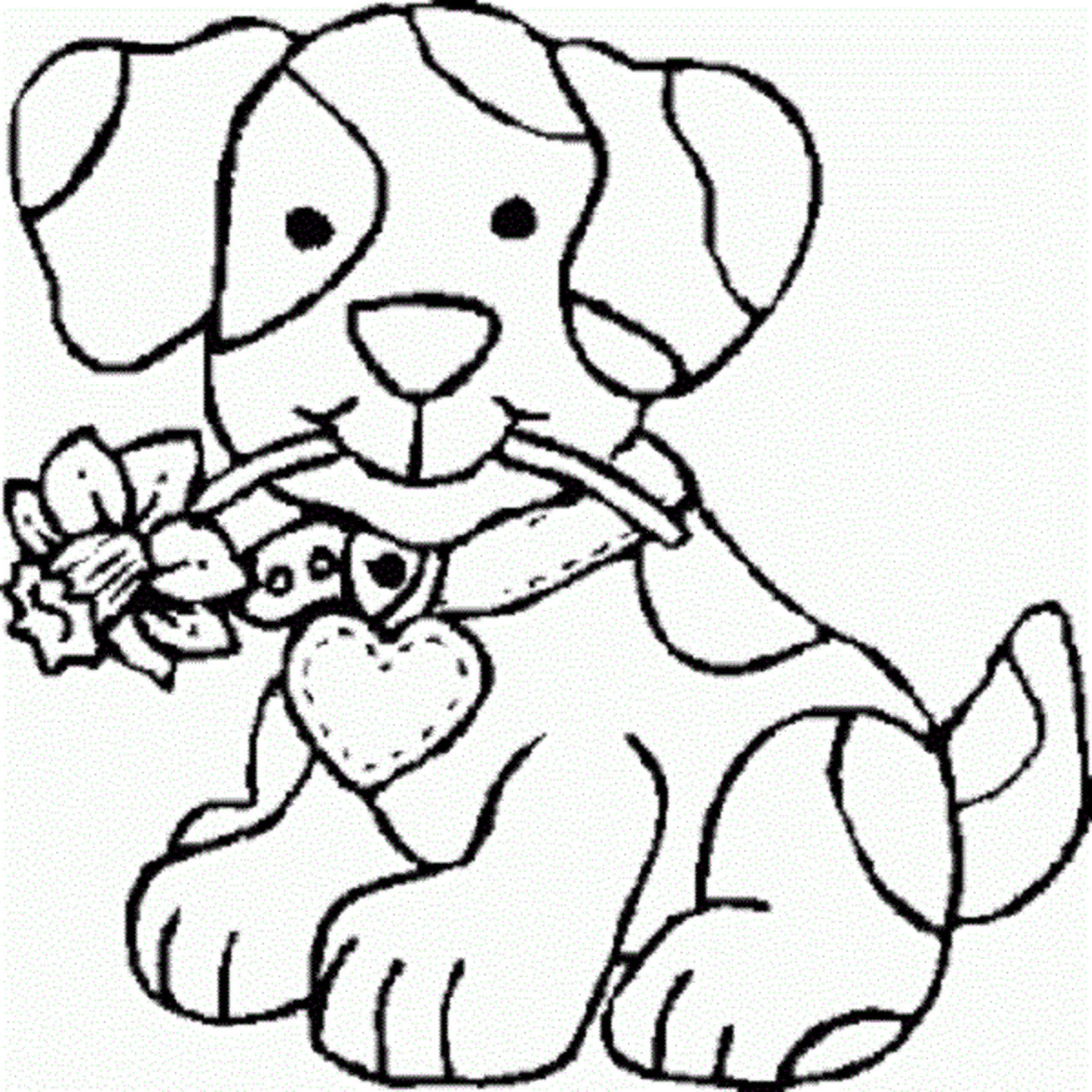 2550x2550 Wonderful Teenage Girl Coloring Pages Anime Page Hard Dog
