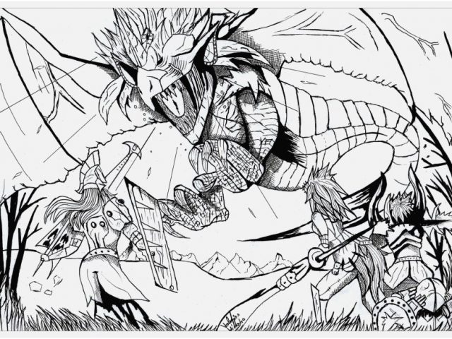 640x480 Difficult Coloring Pages For Adults View Coloring Pages For Adults