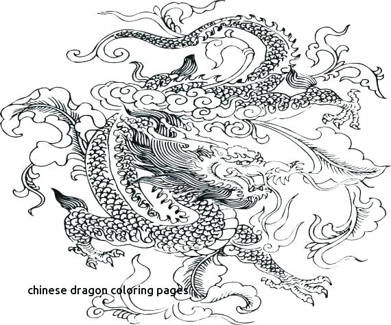 570x475 Funky Coloring Pages Dragons Hard Inspiration Coloring Page Ideas