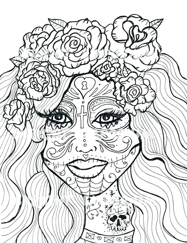741x960 Hard Coloring Pages Of Dragons