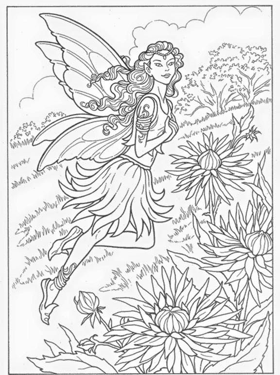 576x770 59 Best Colouring Ppages Images On Colouring Pages