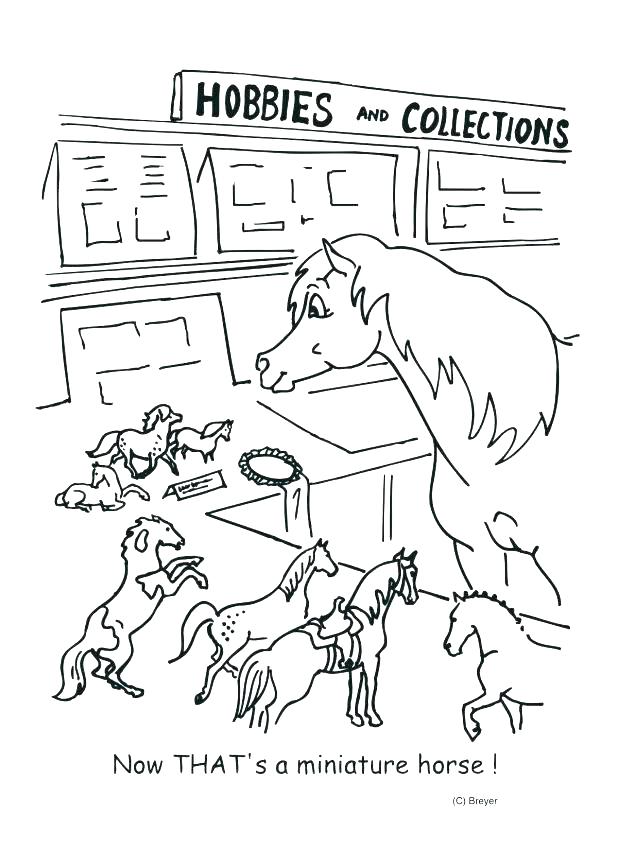 618x850 Anime Coloring Pages Free Anime Coloring Page Hard Animal Anime