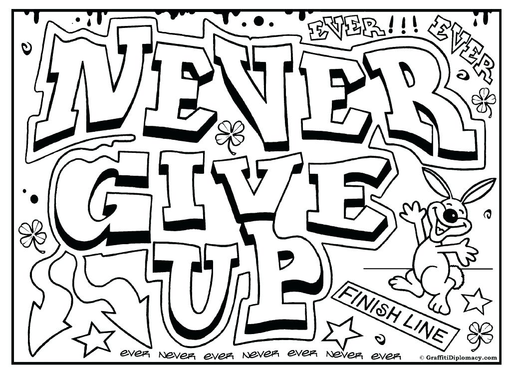 1024x745 Free Difficult Coloring Pages Hard For Teenagers Sugar Skull Color