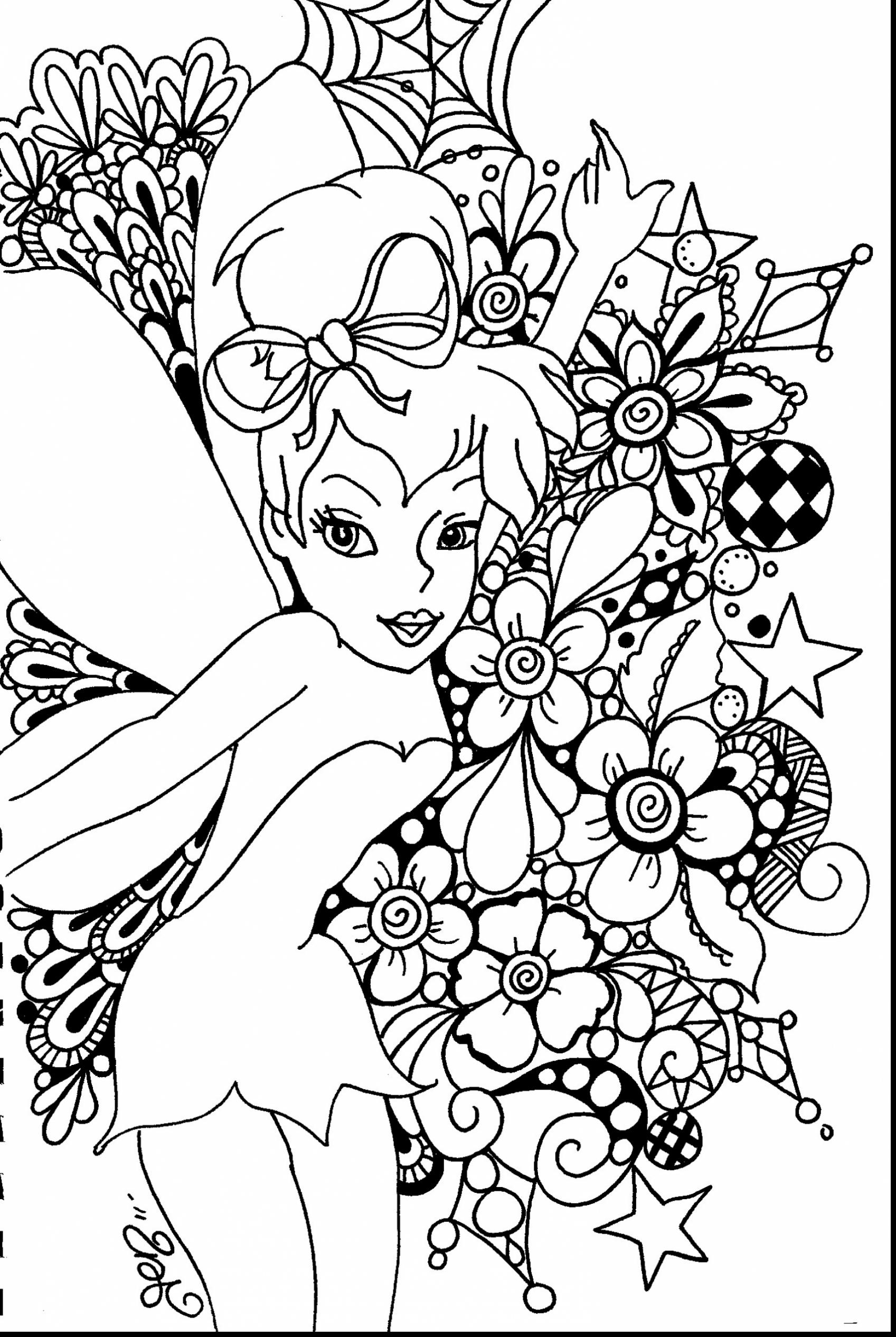 1697x2531 People Coloring Pages With Wallpaper Hd Desktop Mayapurjacouture
