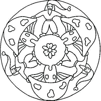 400x399 Difficult Coloring Books Difficult Coloring Books As Well As