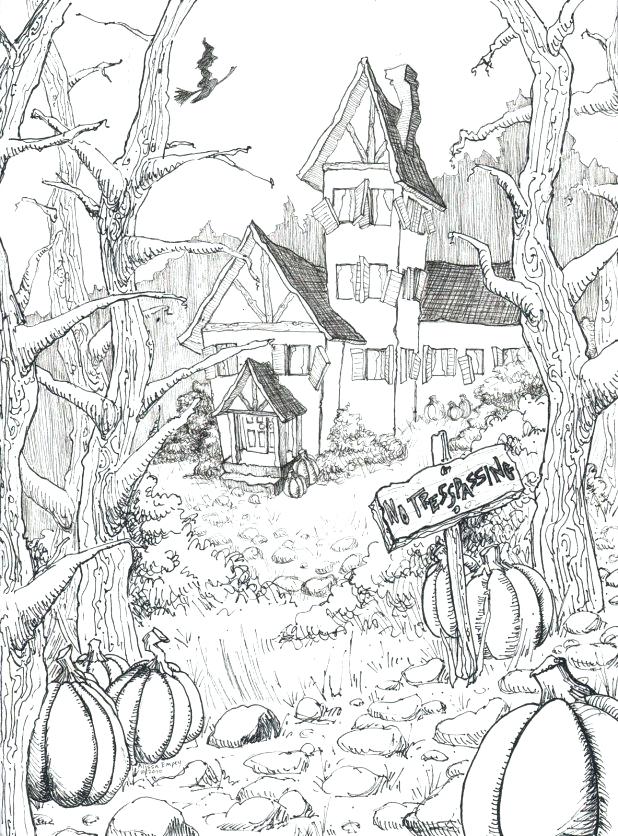 618x836 Difficult Coloring Pages Prints Difficult Coloring Pages Pdf Media