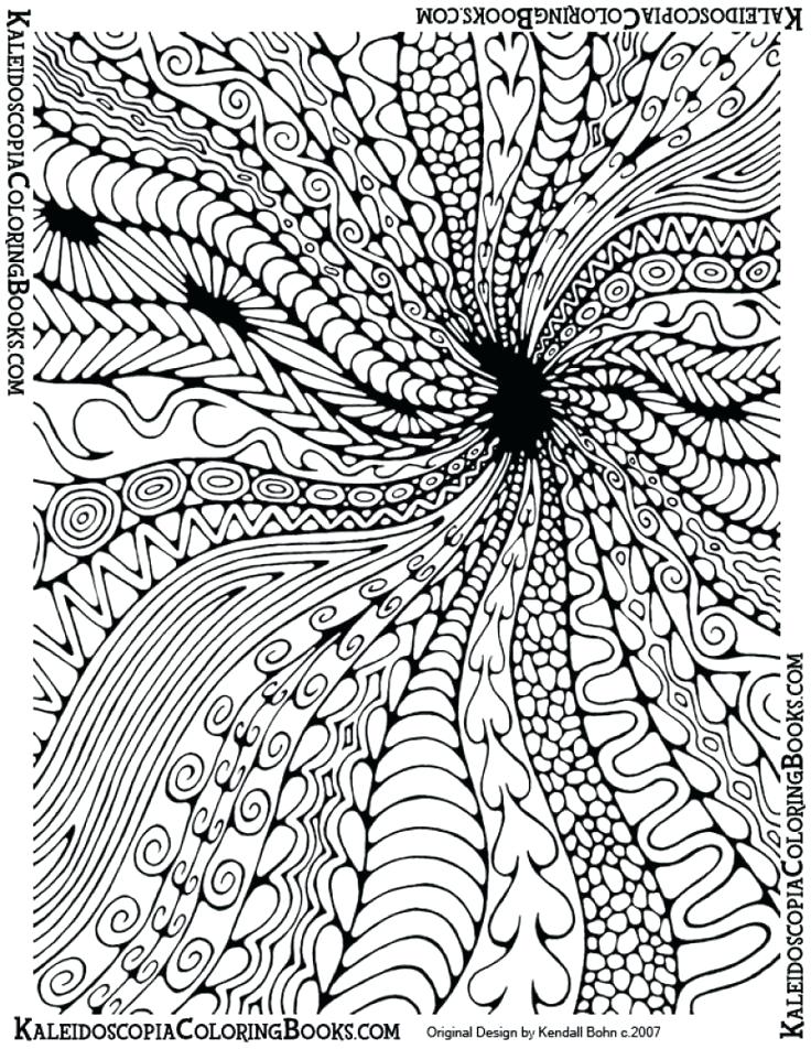736x952 Hard Coloring Pages Pdf Hard Coloring Pages Hard Coloring Pages