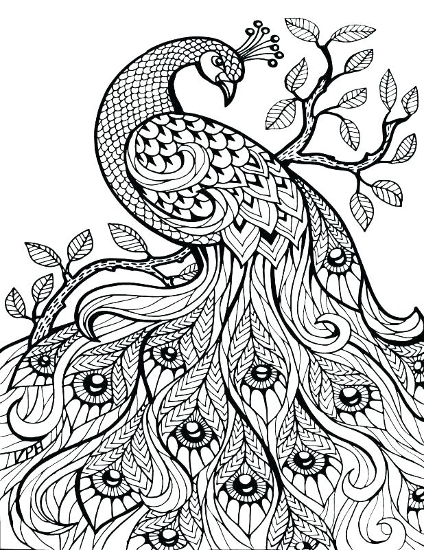 618x800 Marvelous Very Hard Coloring Pages Marvelous Very Hard Coloring