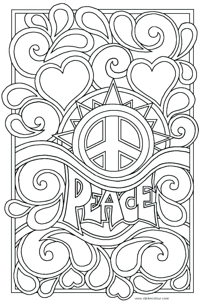 640x960 Very Hard Coloring Pages Free Printable Hard Coloring Pages