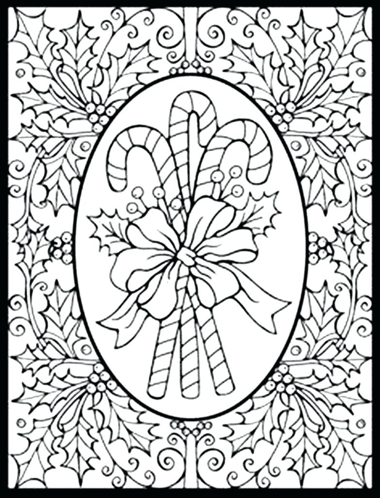 783x1024 Coloring Pages ~ Free Coloring Pages For Adults To Print Get Links