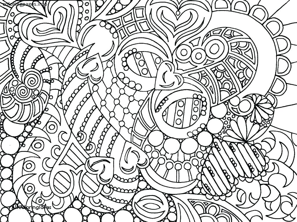 1024x766 Cartoon Network Coloring Pages Free Coloring Pages At Or Cartoon