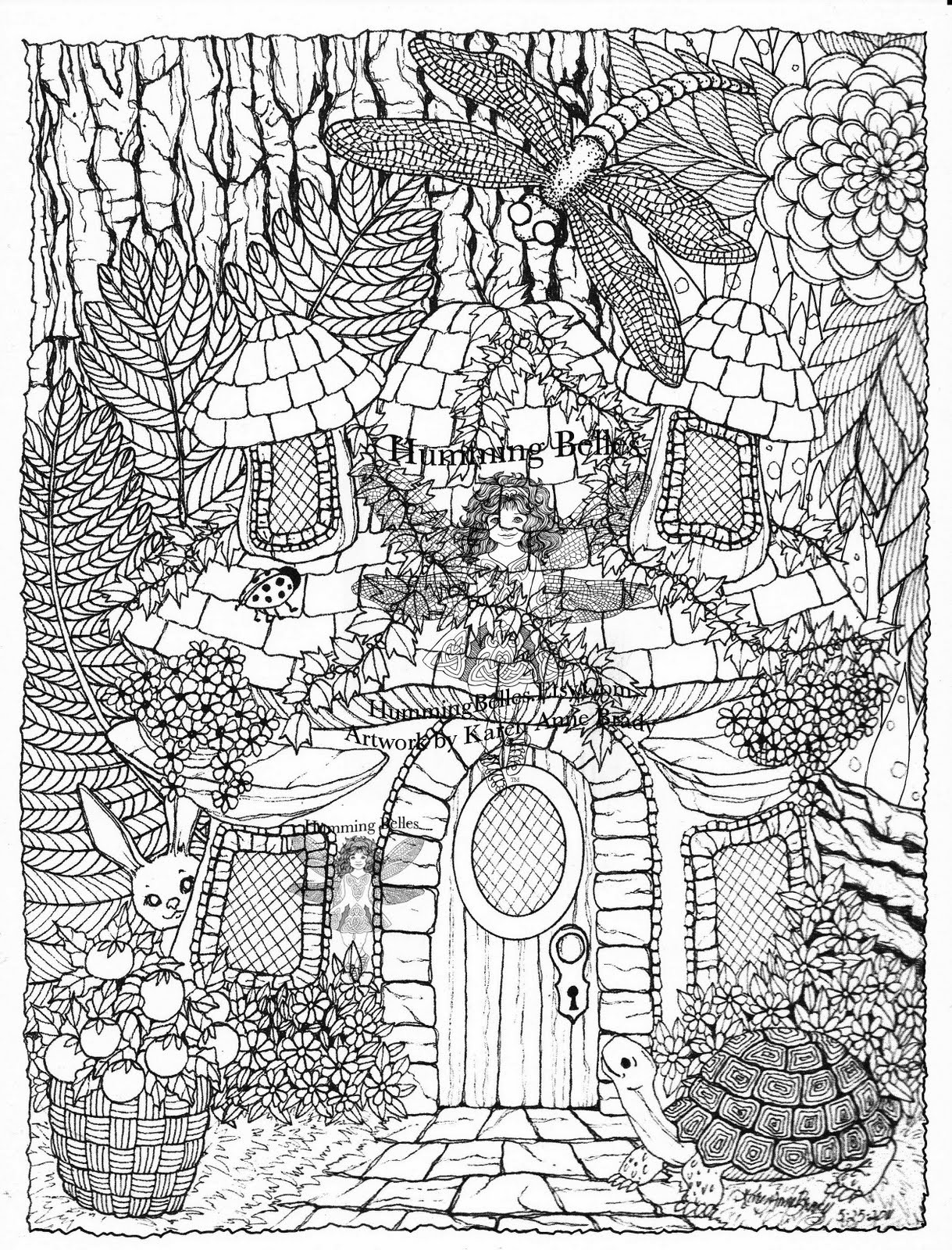 1219x1600 Difficult Coloring Pages Printable Free Books With Acpra