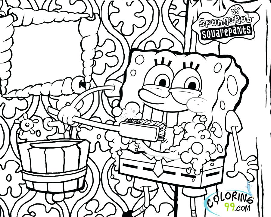 900x720 Printable Christmas Coloring Pages Hard Coloring Pages Coloring